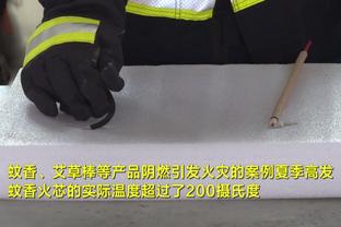 沃恩：本-西蒙斯接受注射治疗是计划好的 他未遭遇任何挫折